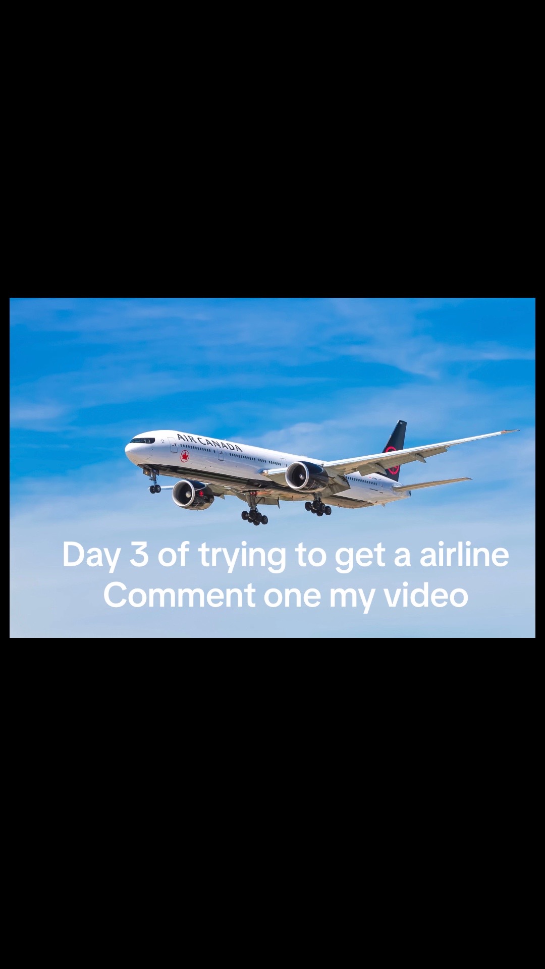 @Tulsan_spotter