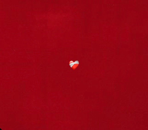 @❤️