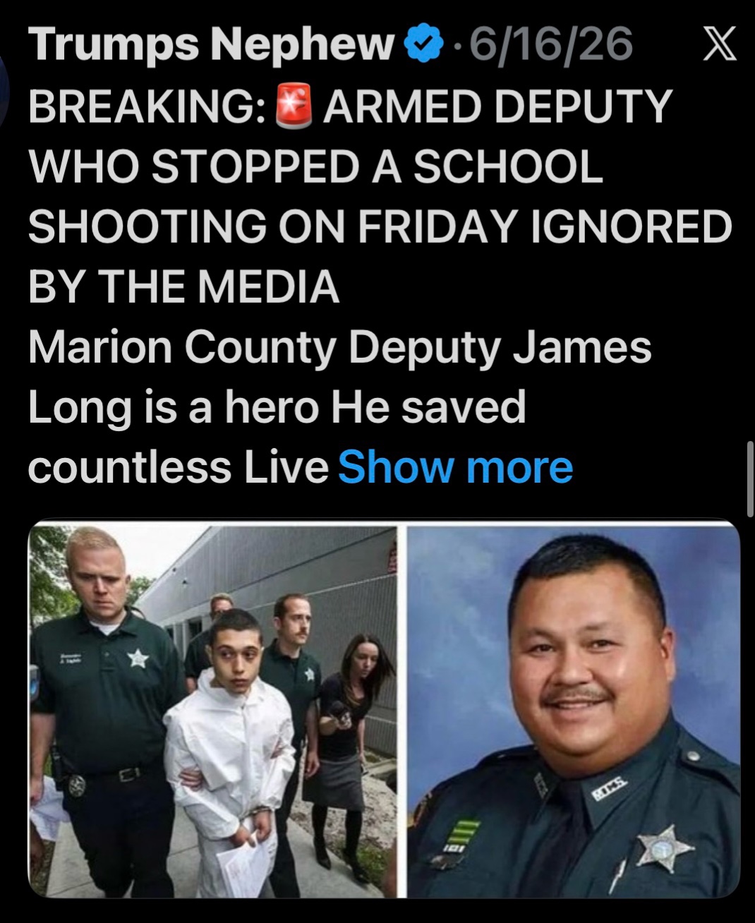 @AmericanPatriotUSA
