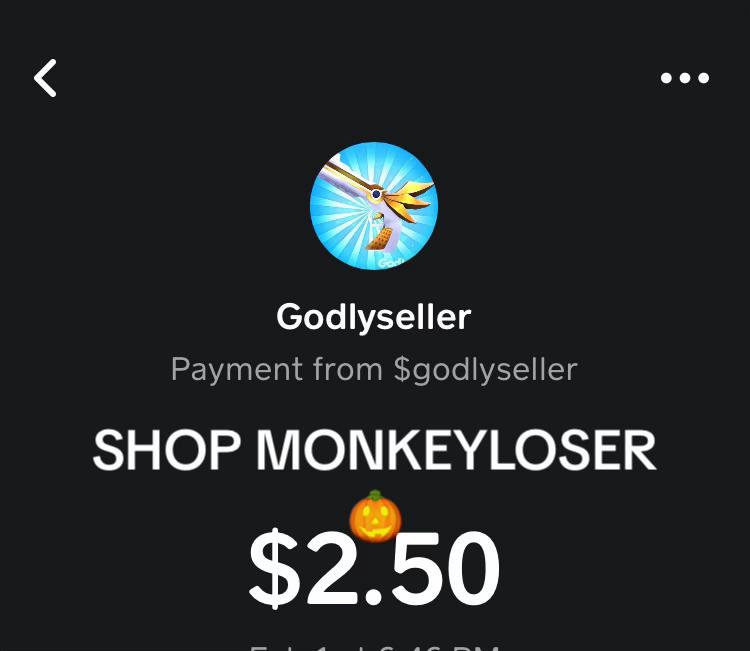 @MonkeyLoserV3