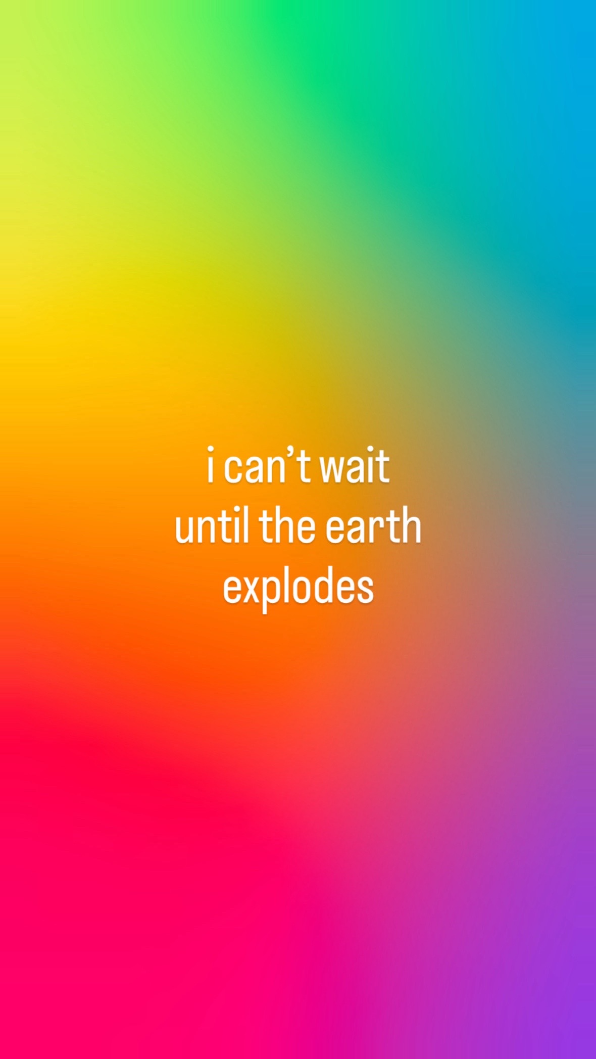 @Kai ☹︎