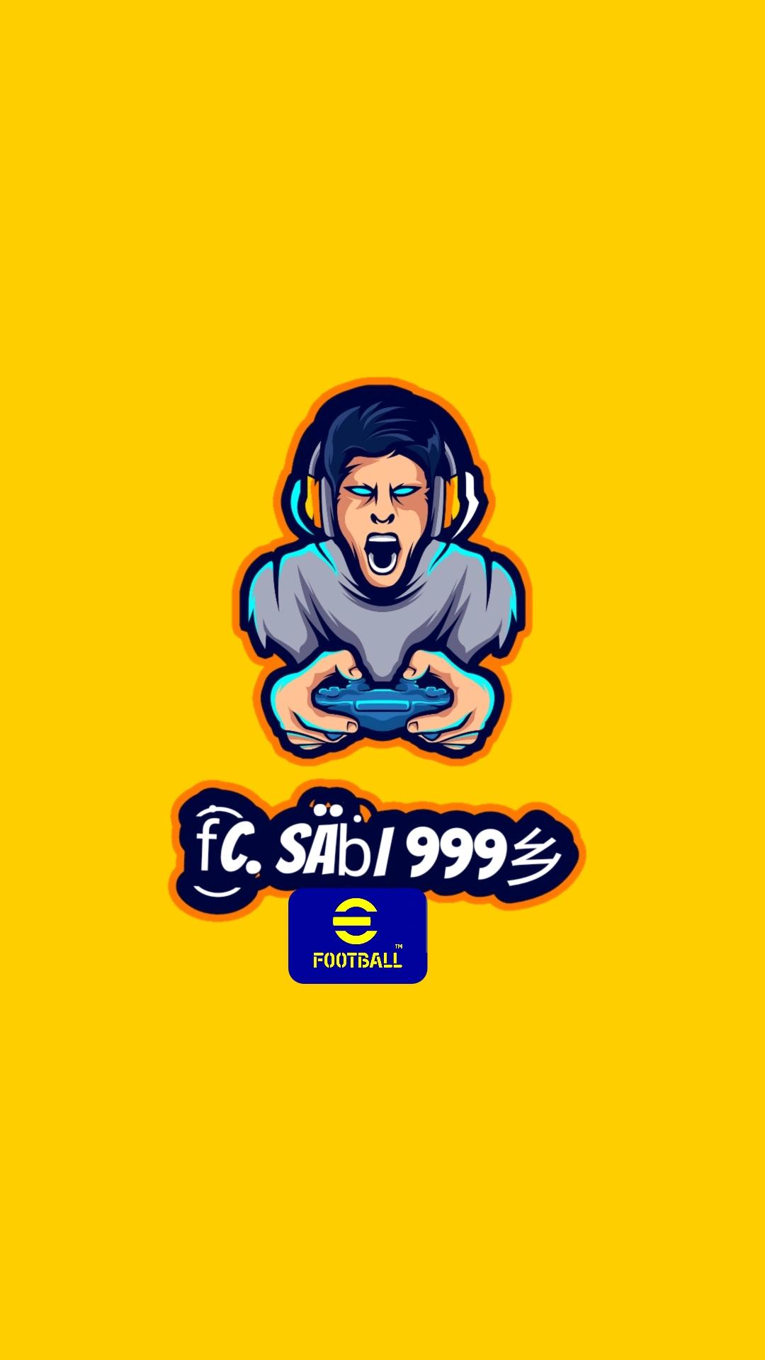 @٭f¢ såҌɨ 999〉