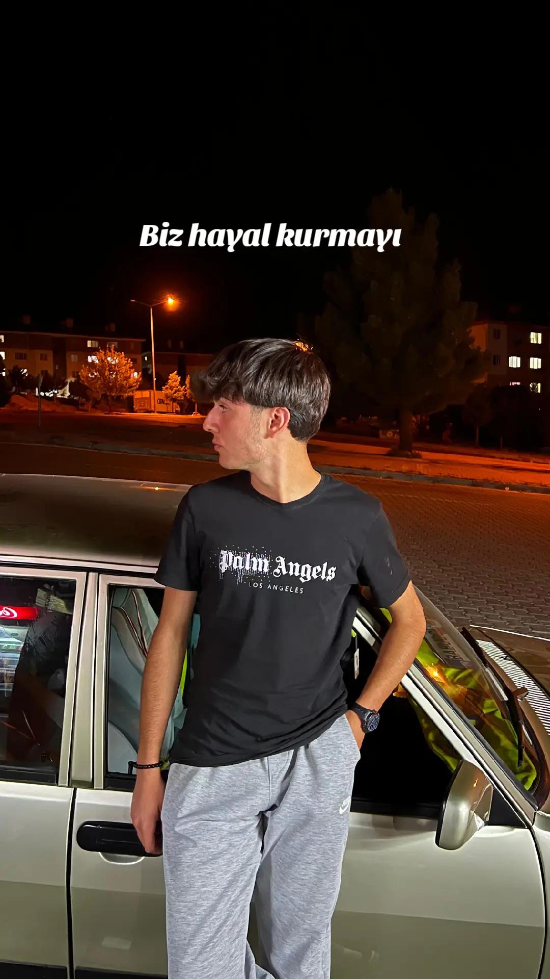 @HsnumtSarıkaya
