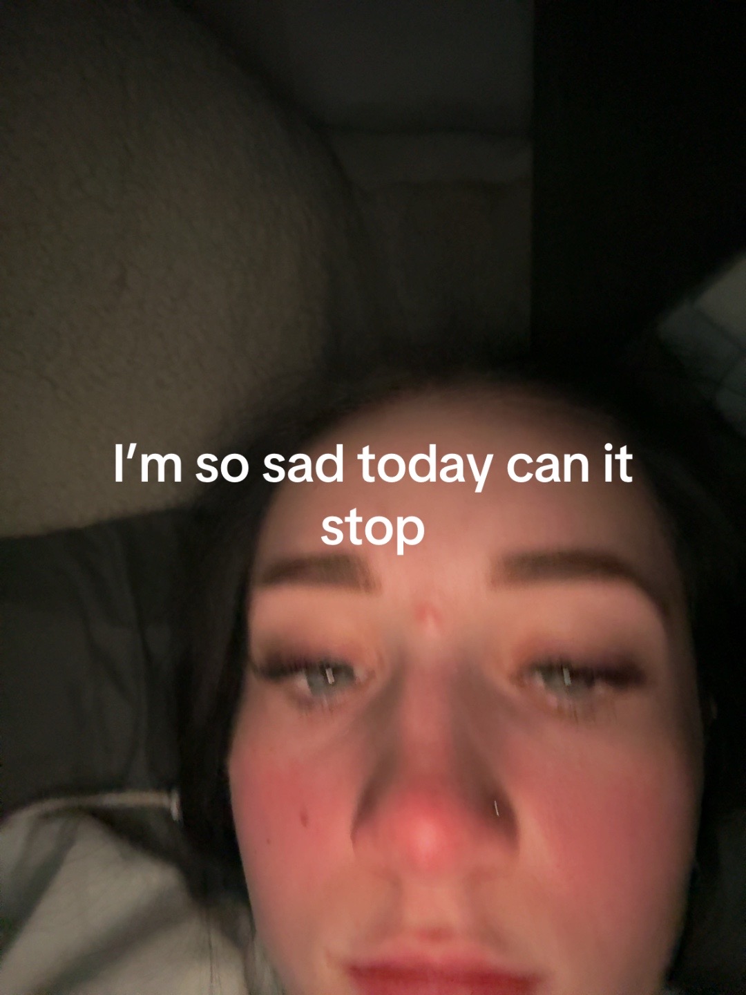 @secretballs