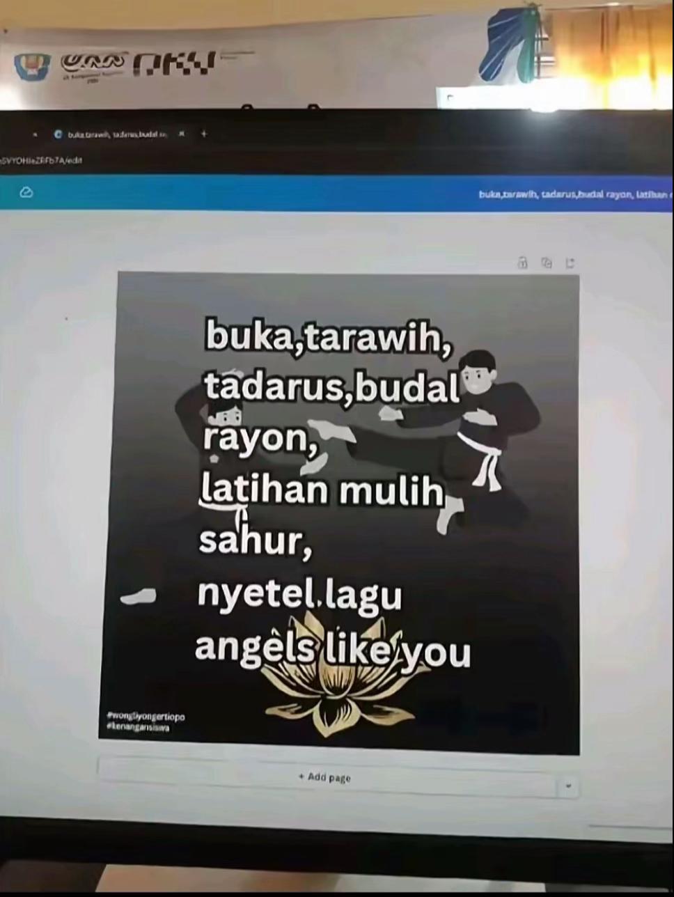 @tata