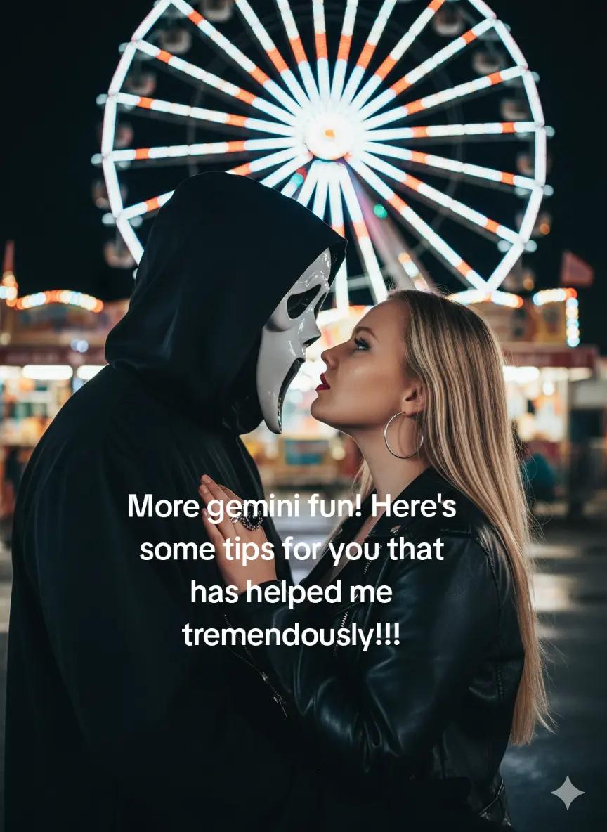 @Kelly Rose Kelly