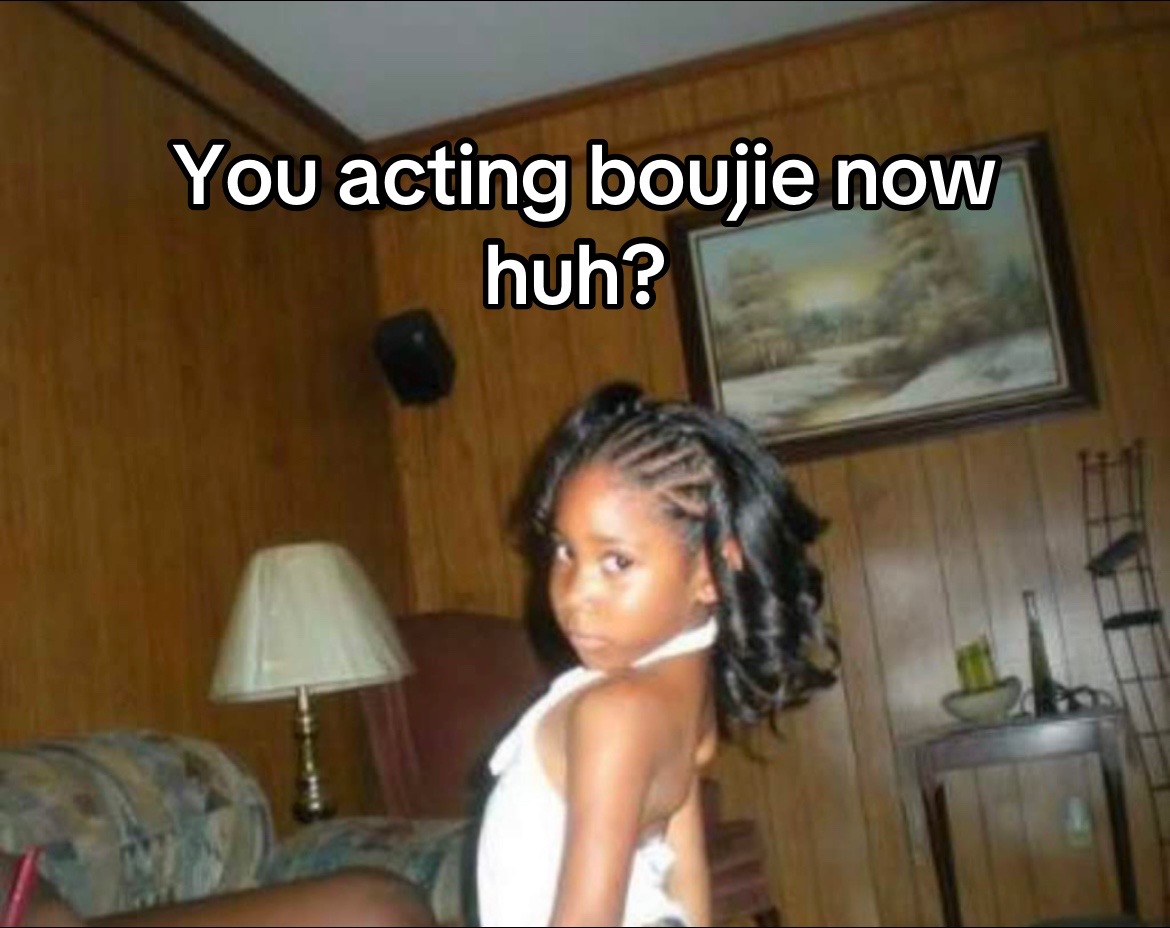 @Imani Mayes ྀིྀ