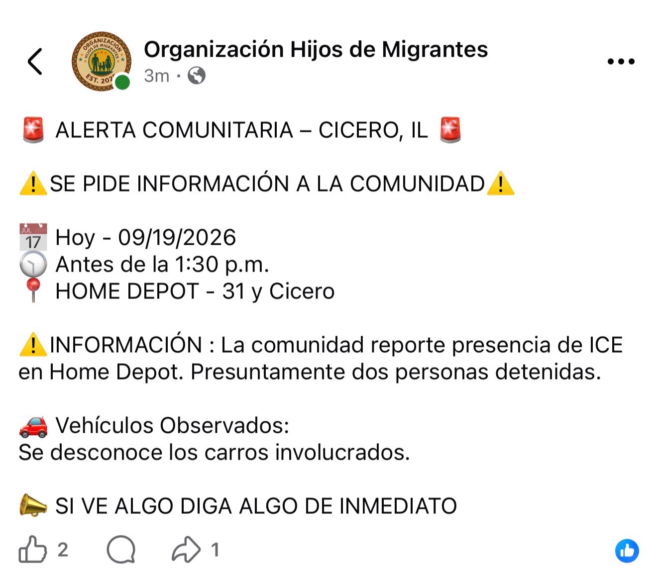 @elhuachedeguerrero