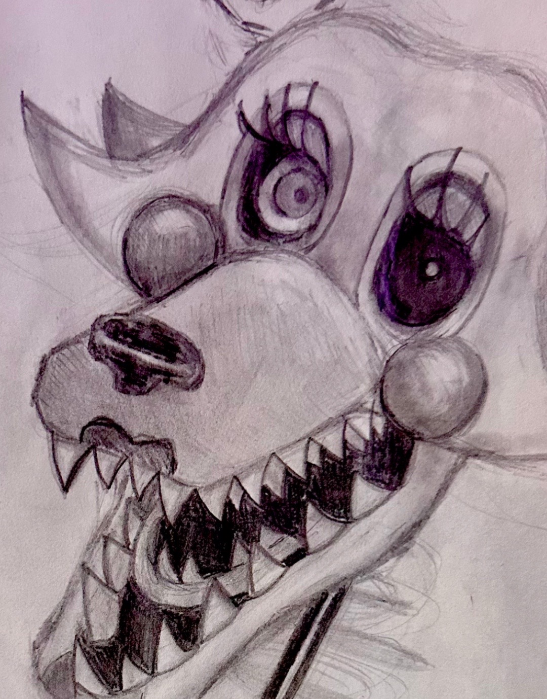 @DyOriArt