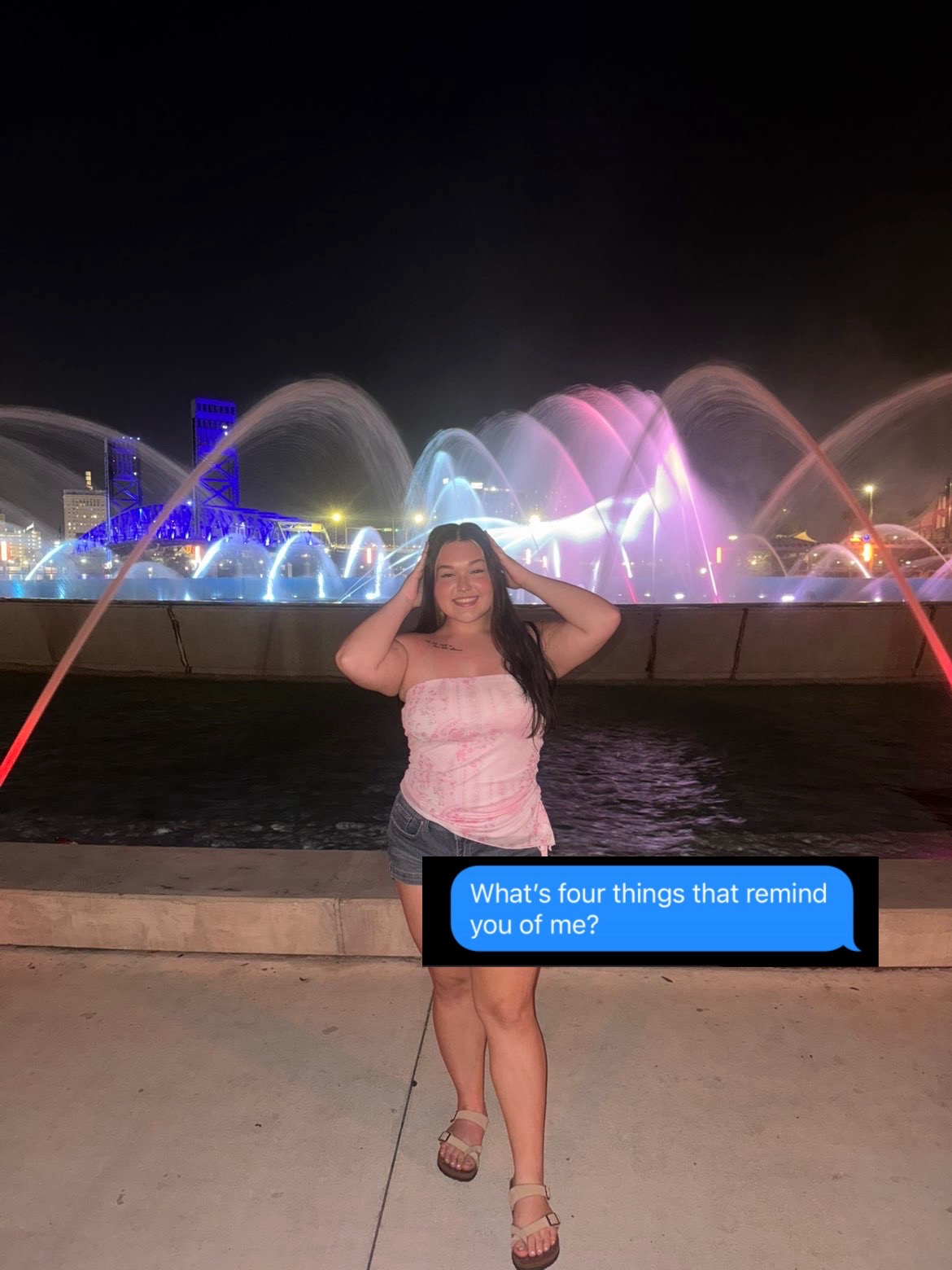 @Sam