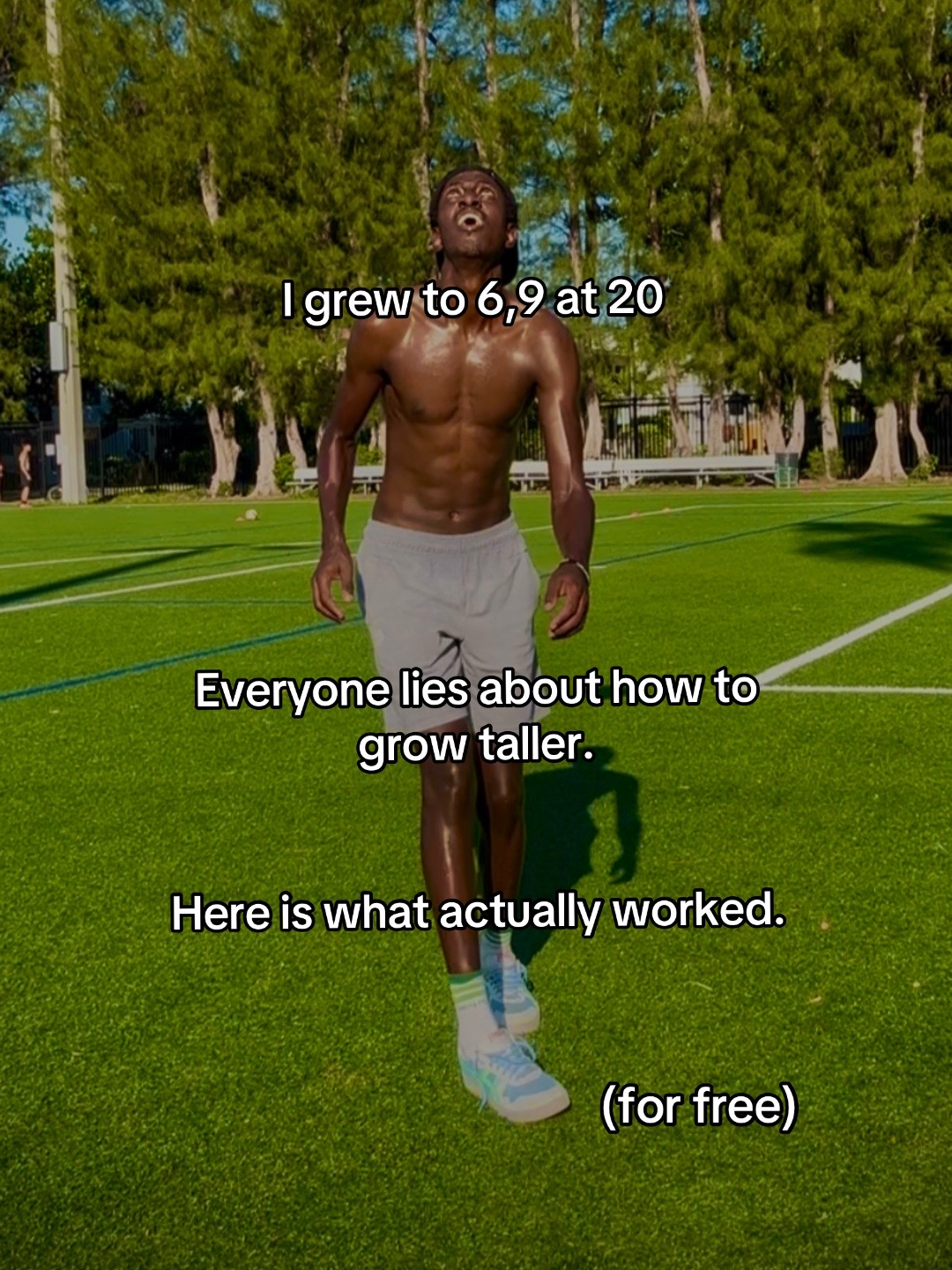 @jrsheightjourney