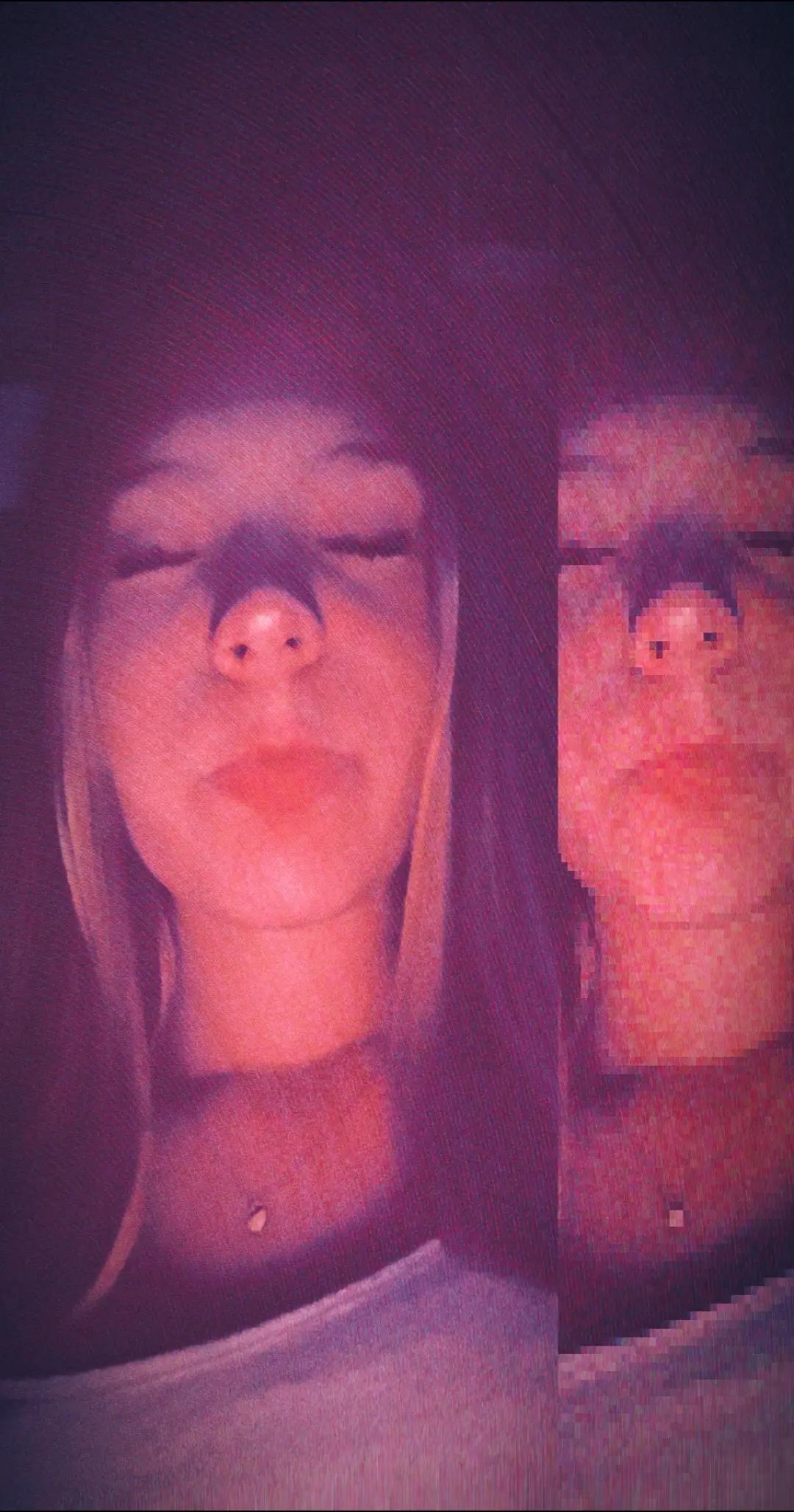 @karis🪽