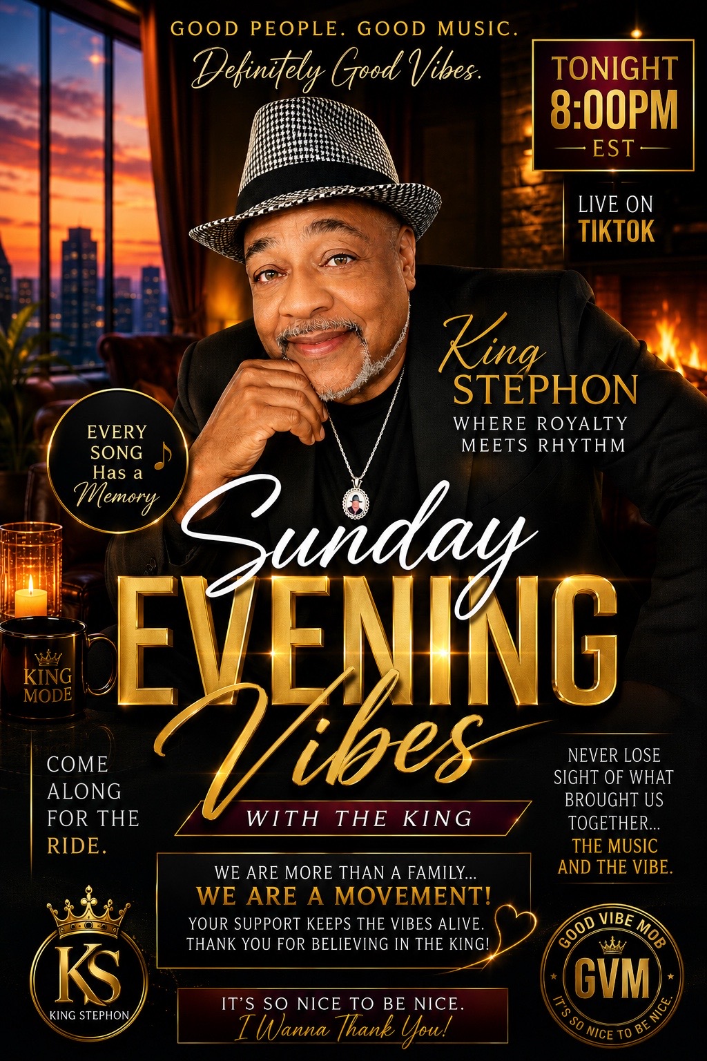 @King_👑_Stephon🎙️