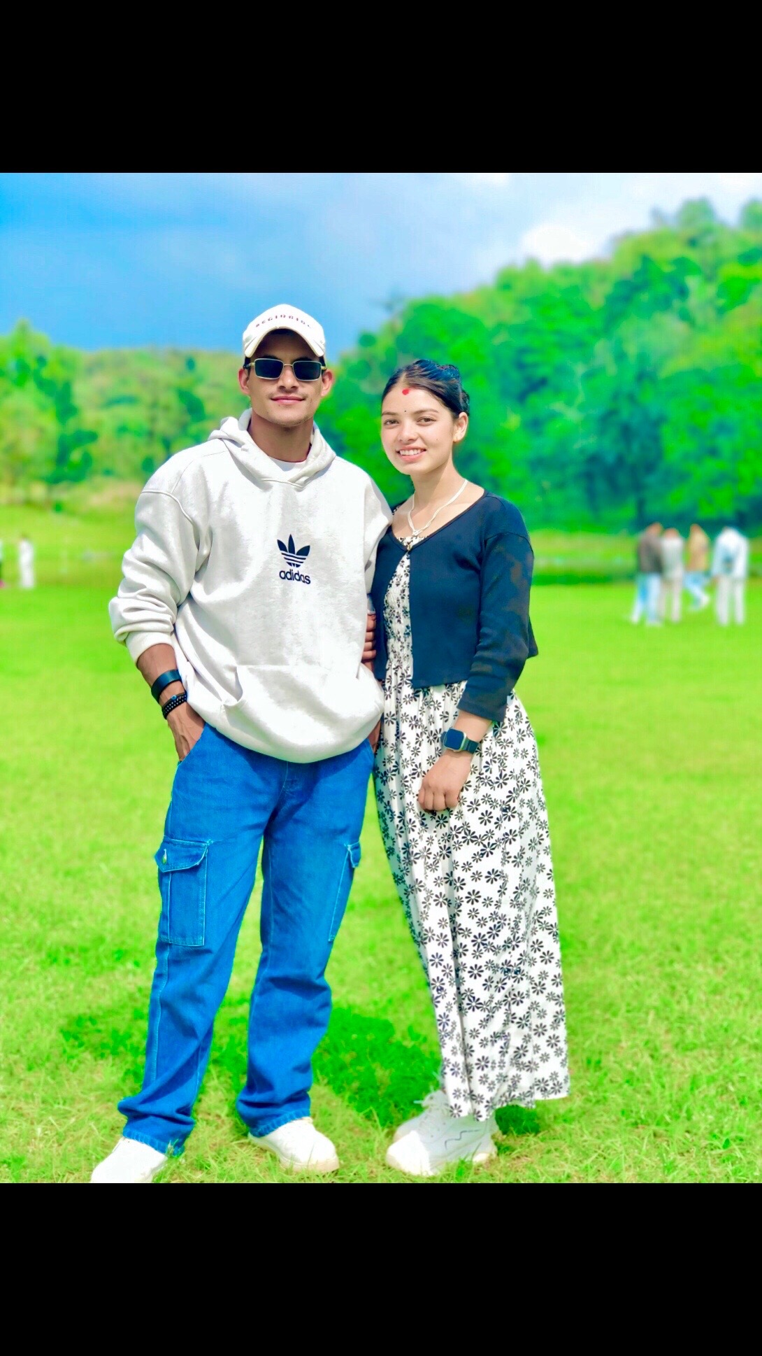 @bharat khadka🇳🇵