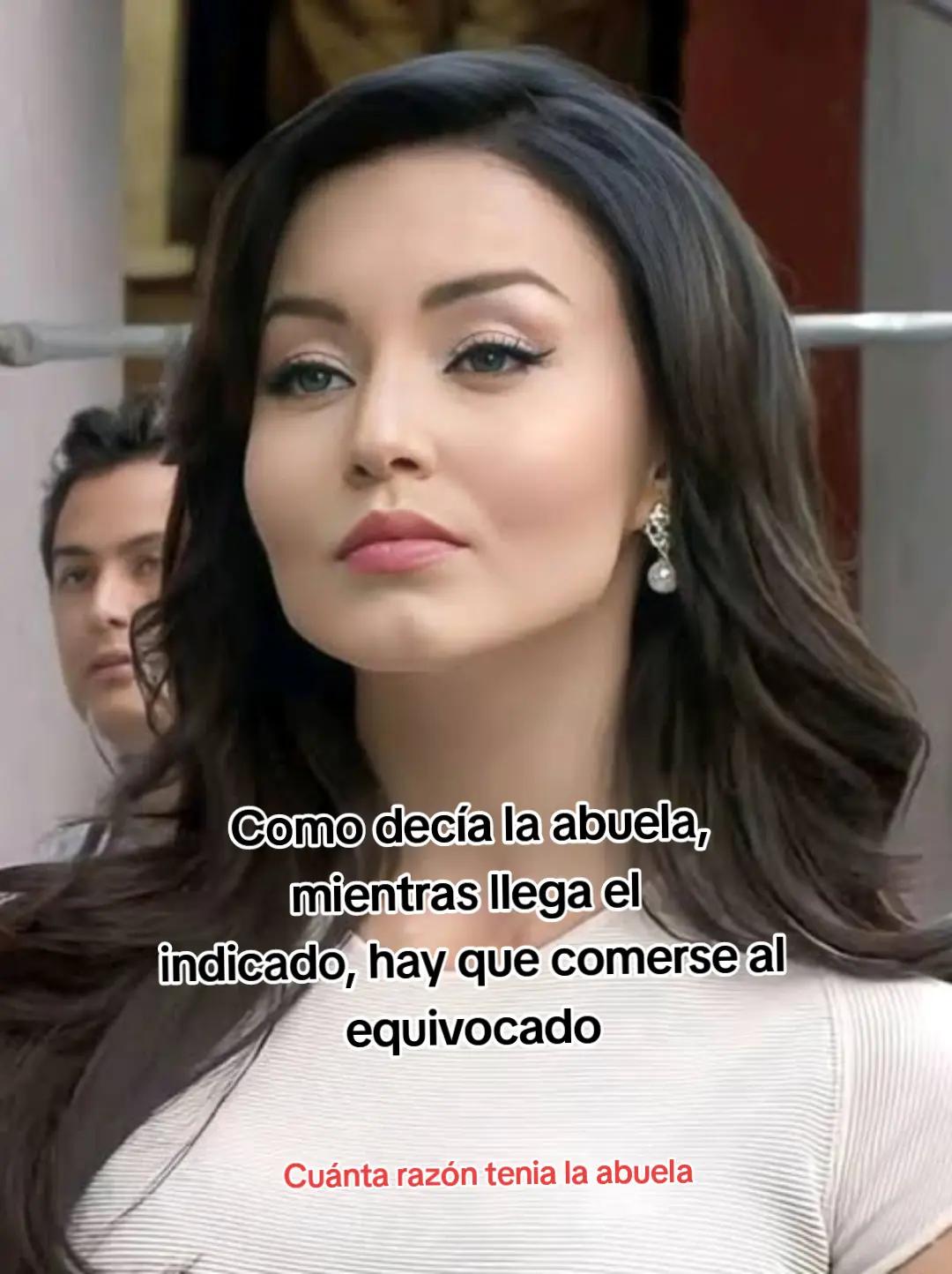 @Frases, humor y más.