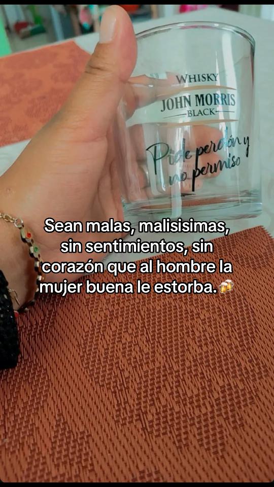 @Verito Maldo💚