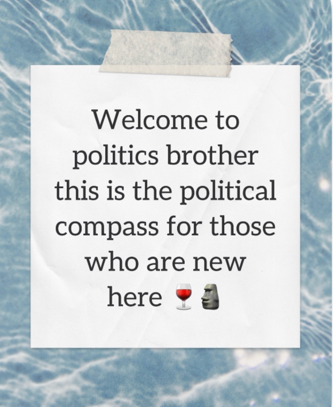 @percmonster2.3