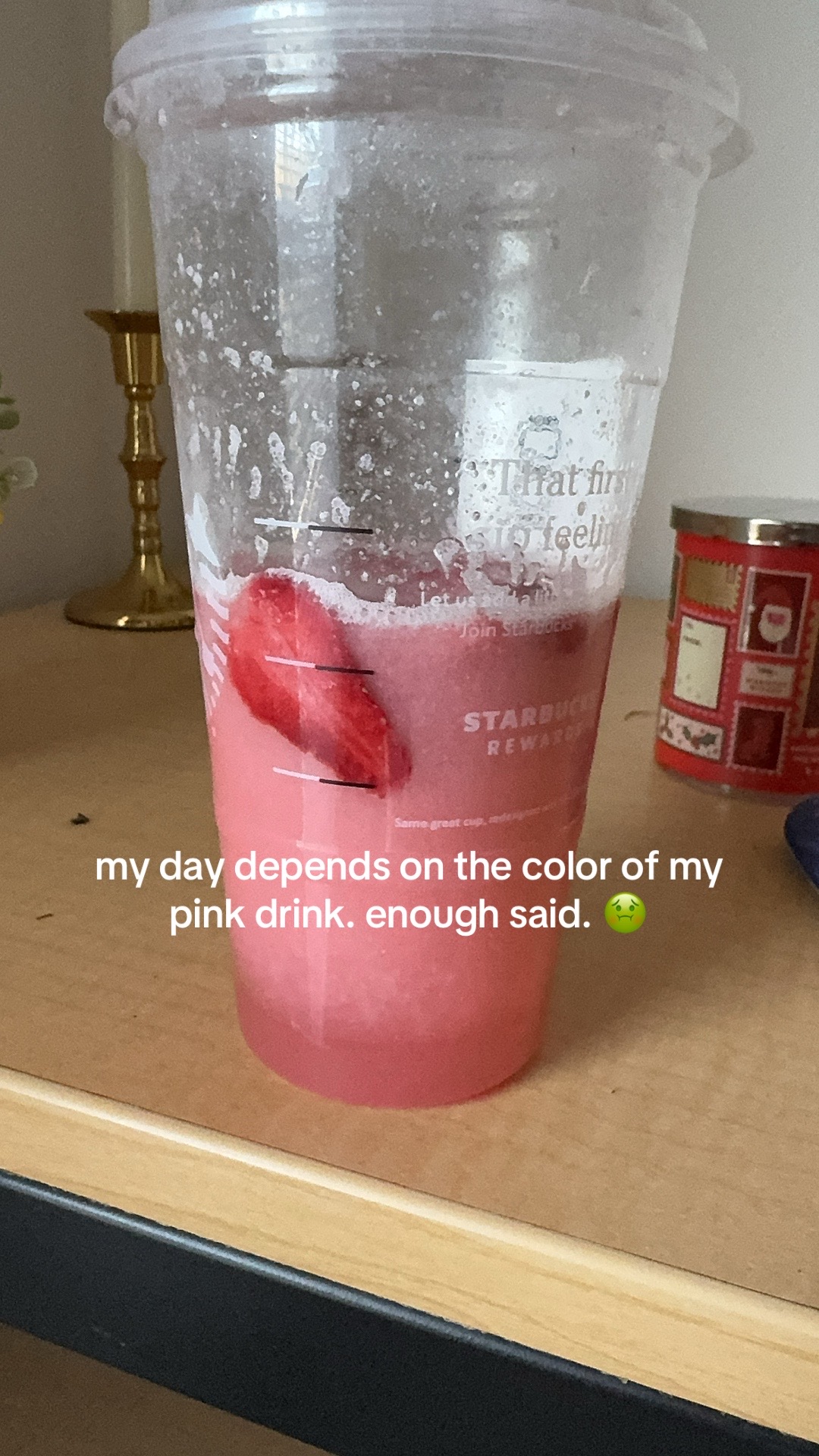 @🌷