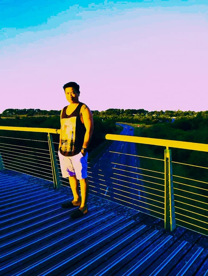 @kadek ta