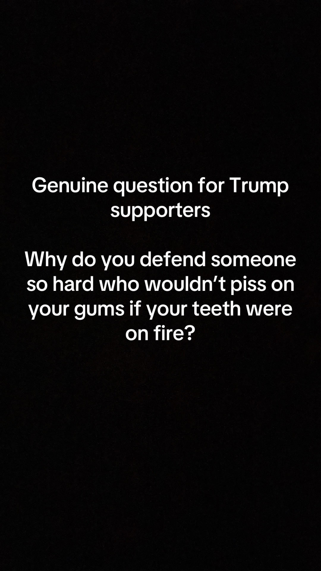 @thedeepvoiceofjustice🆘🇺🇸