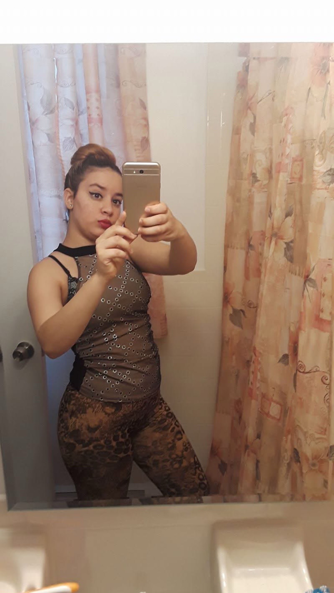 @nicole.rodriguez18