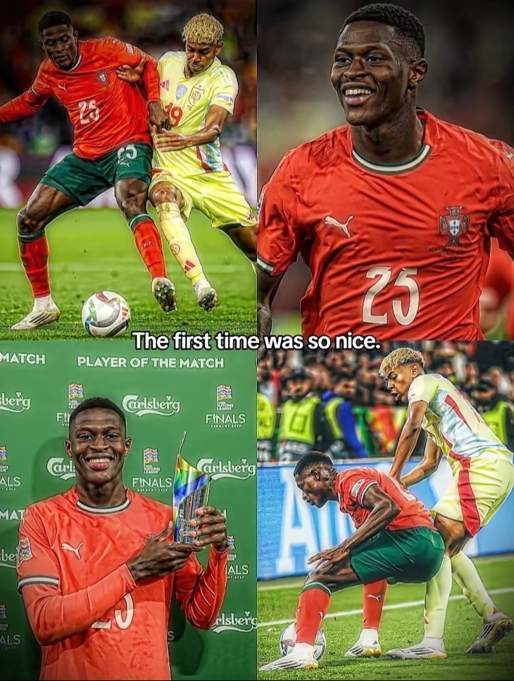 @Siempre primero 🥇 Dios✝️