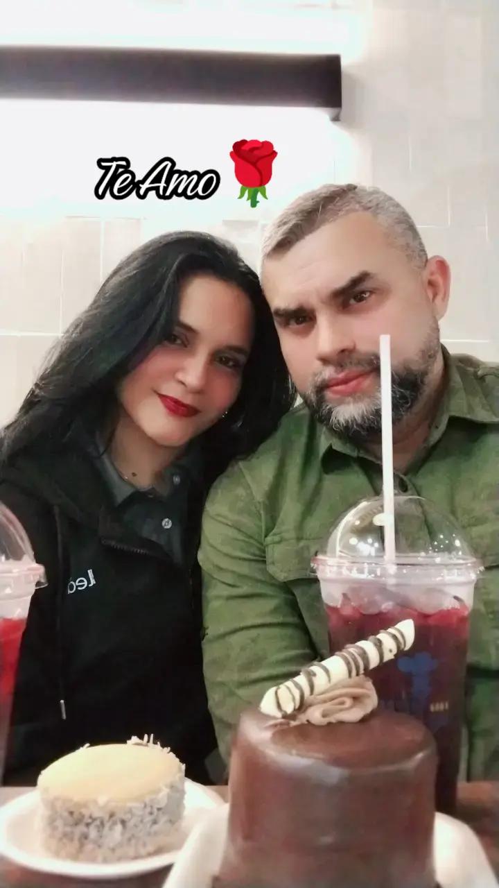@EL.CHAPARRO-Vzla🇻🇪