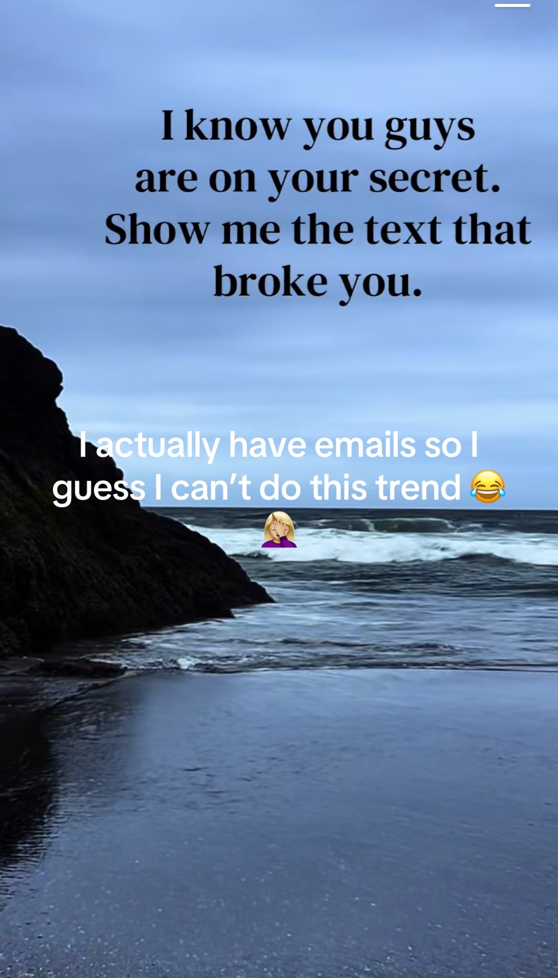 @abby_made25