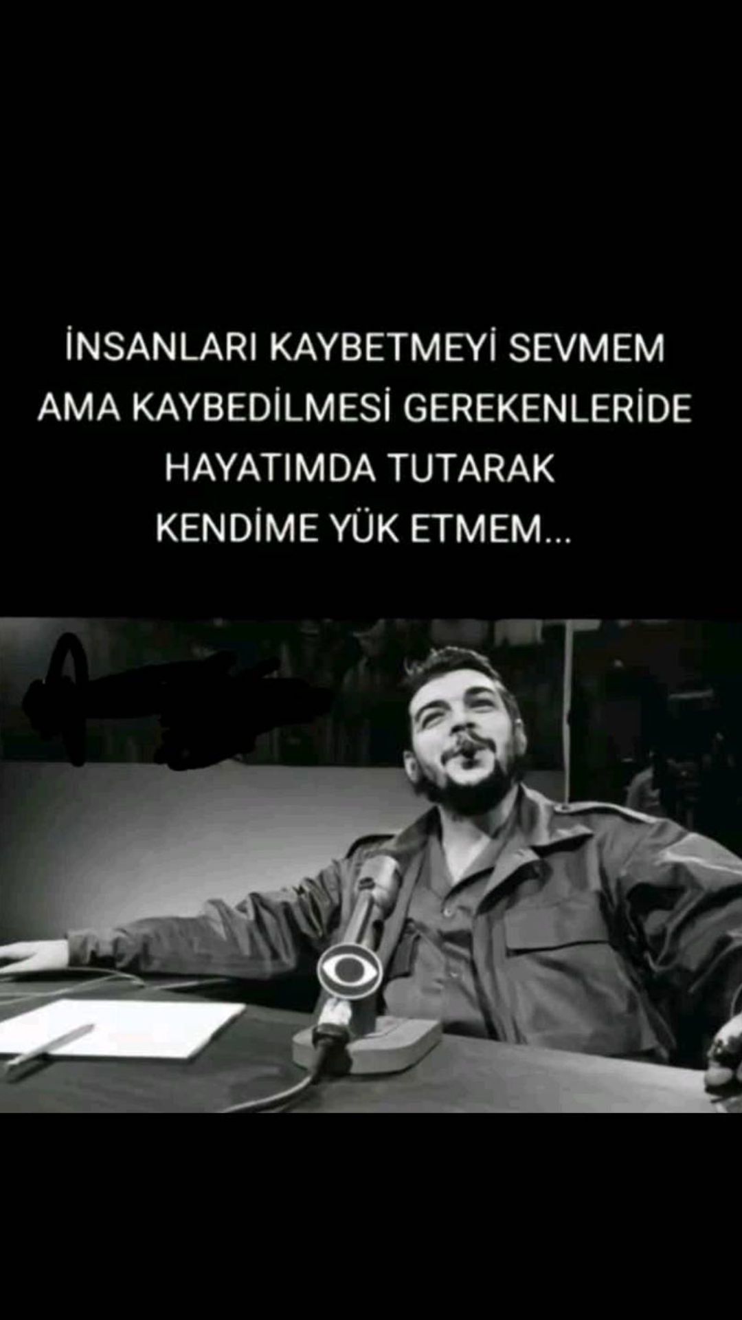 @yaşar usta
