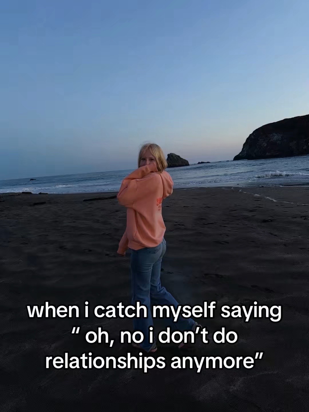 @paygey