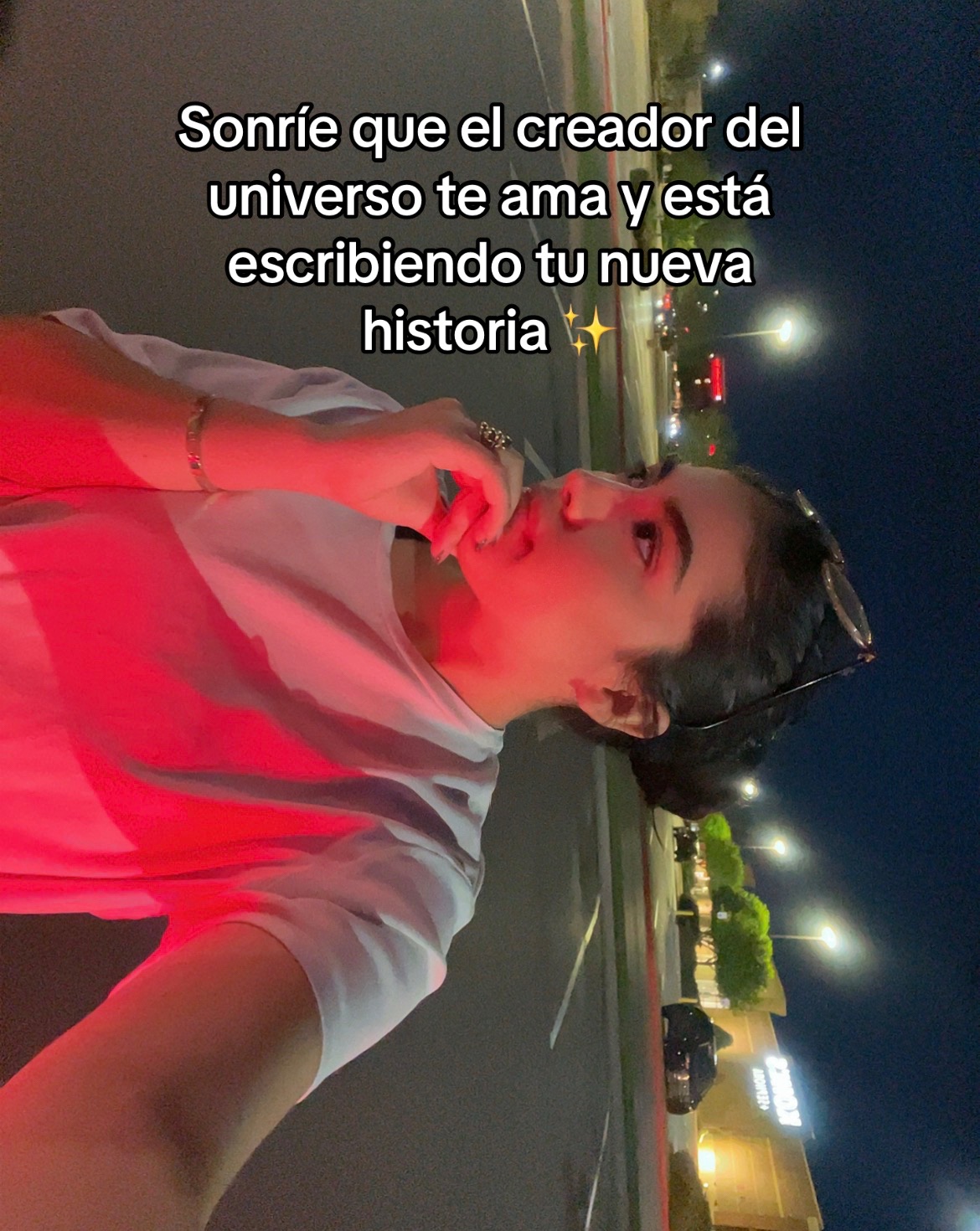 @SANTI 👑