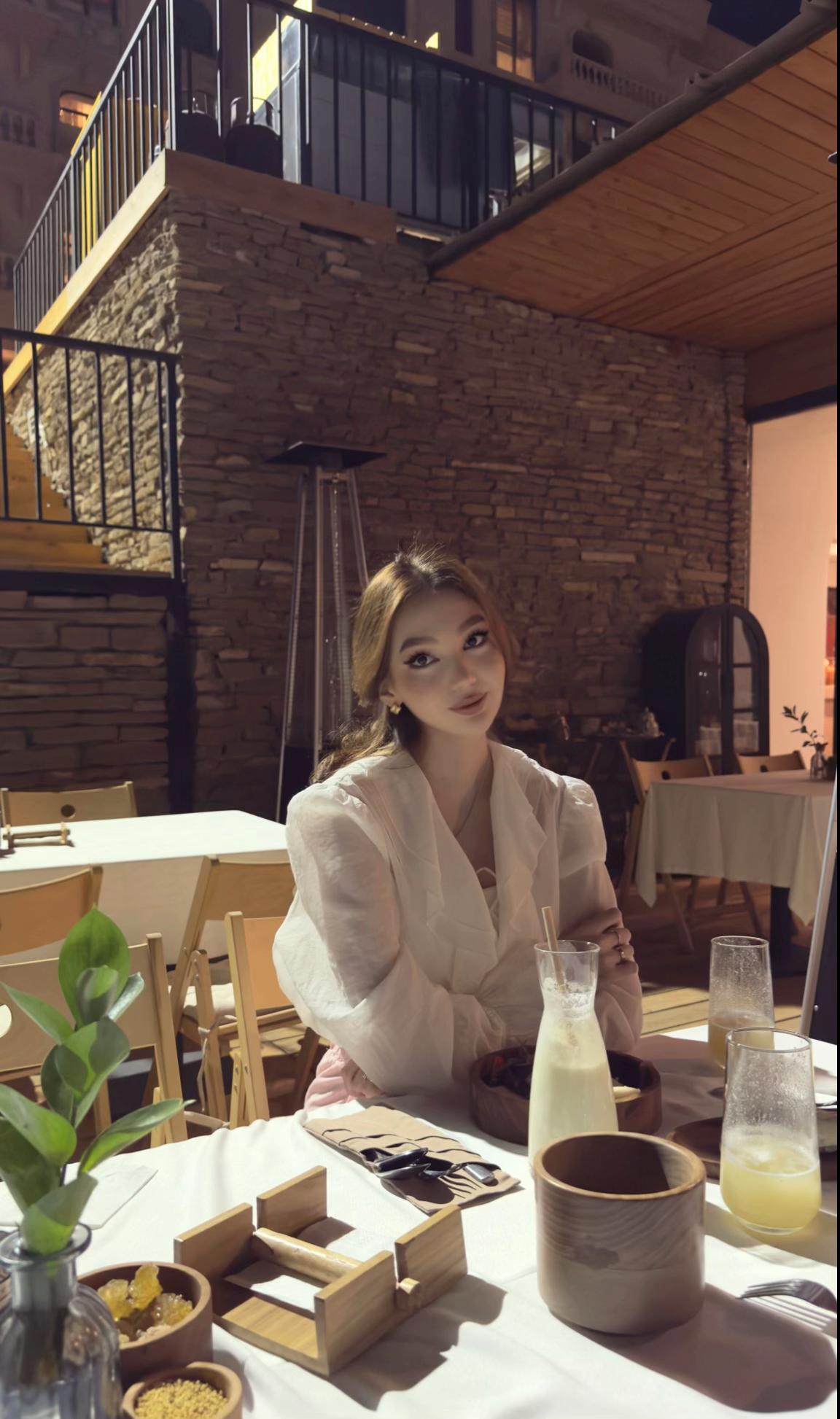 @merekusha