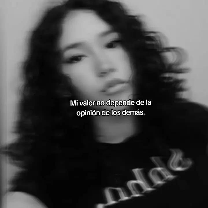 @Pamela Bocangel