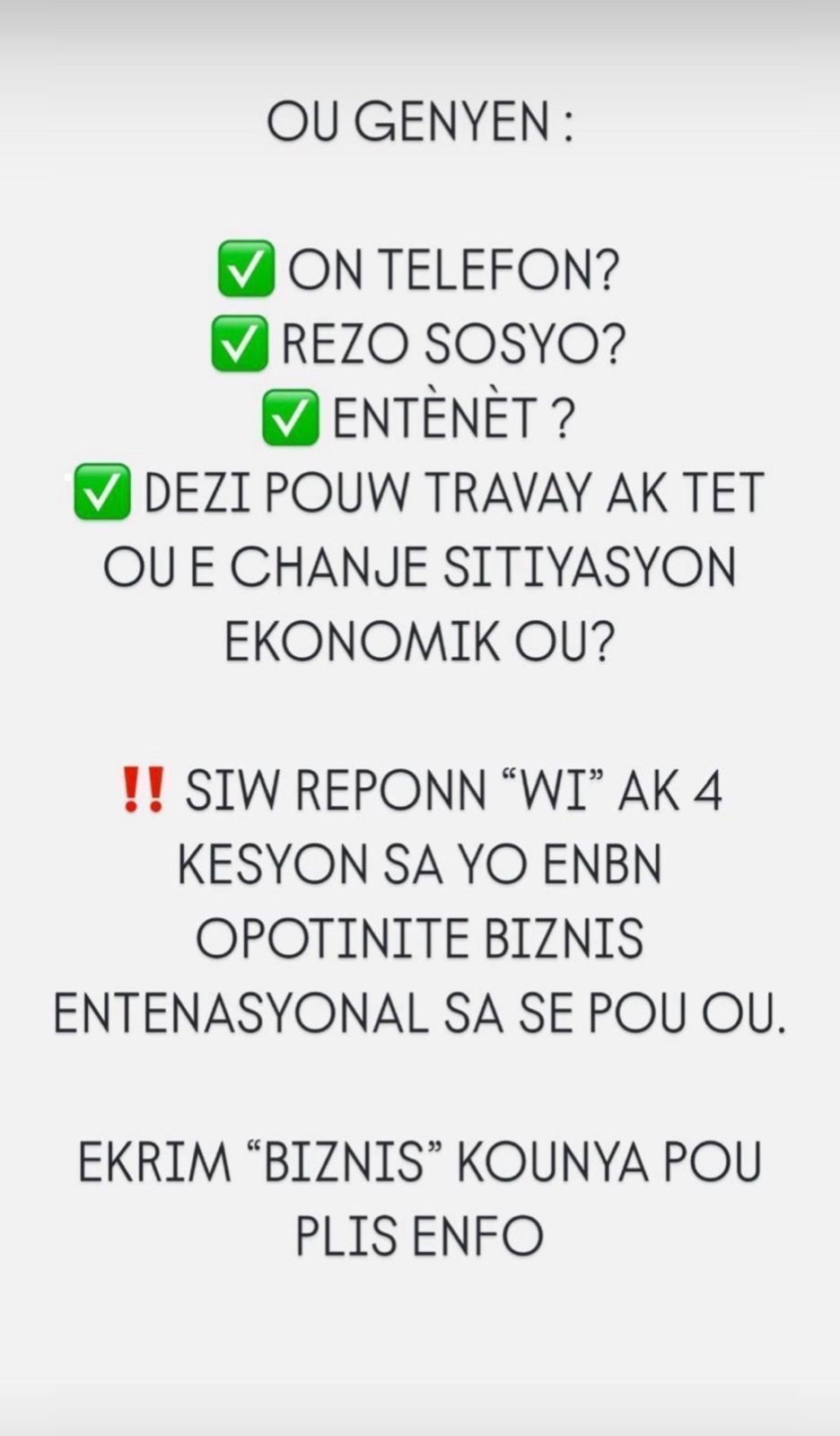 @Rachelle Jean