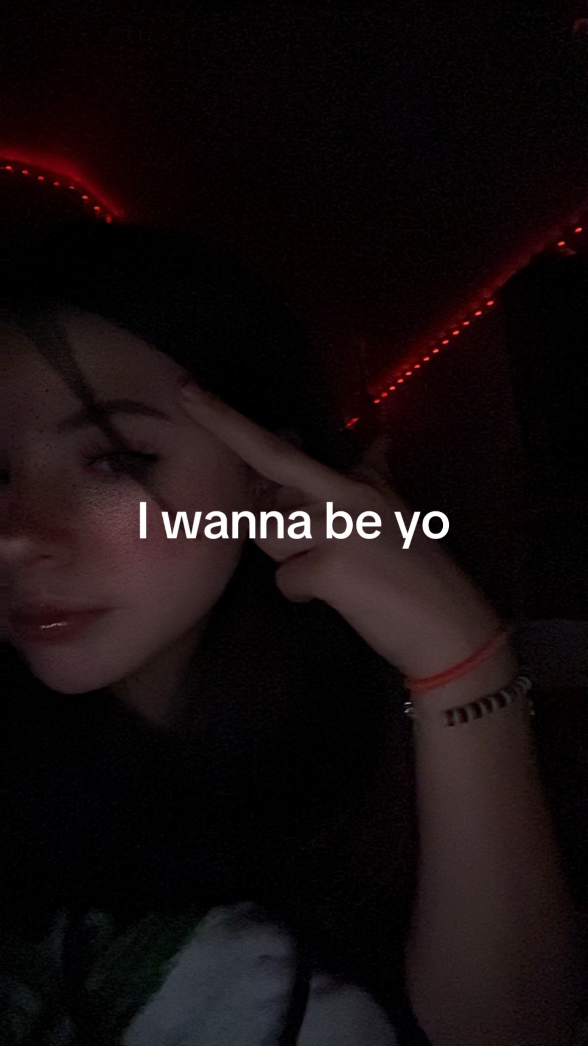 @Alexis Williams