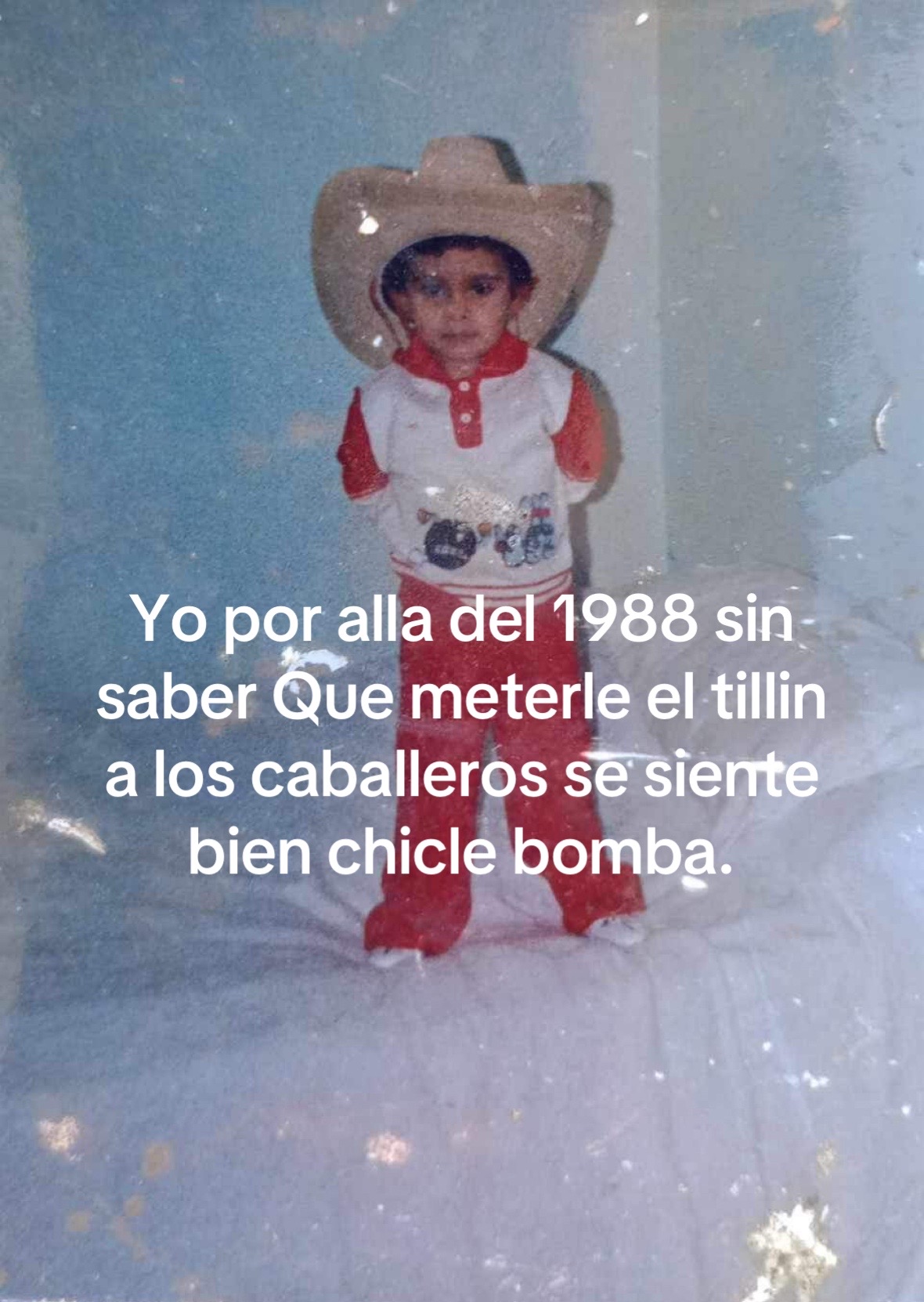 @Manny