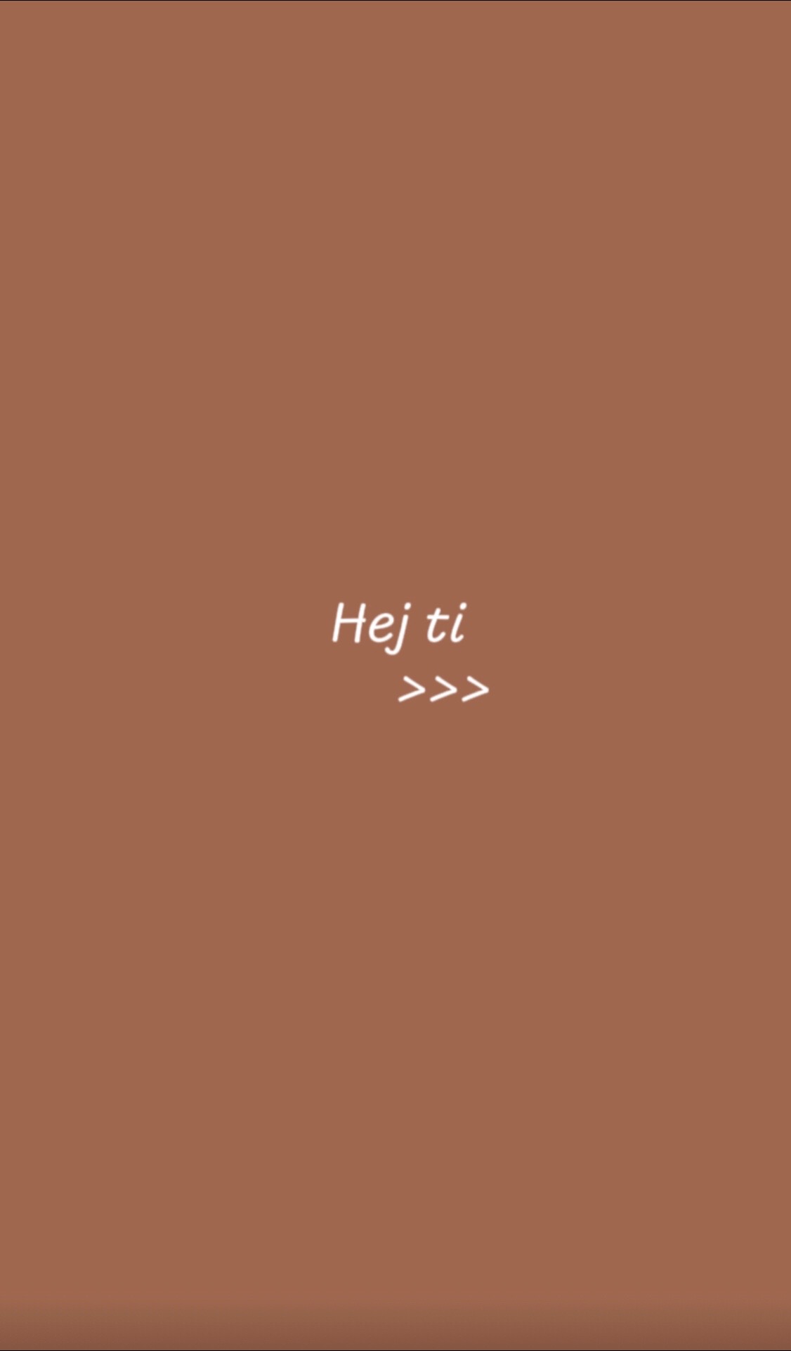 @𝓓𝓸𝓼𝓽𝓸𝓮𝓿𝓼𝓴𝓲