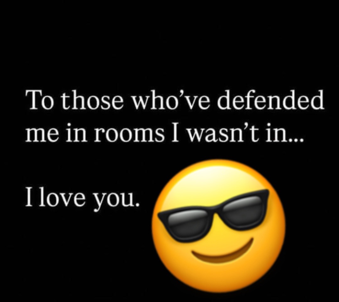 @Jason