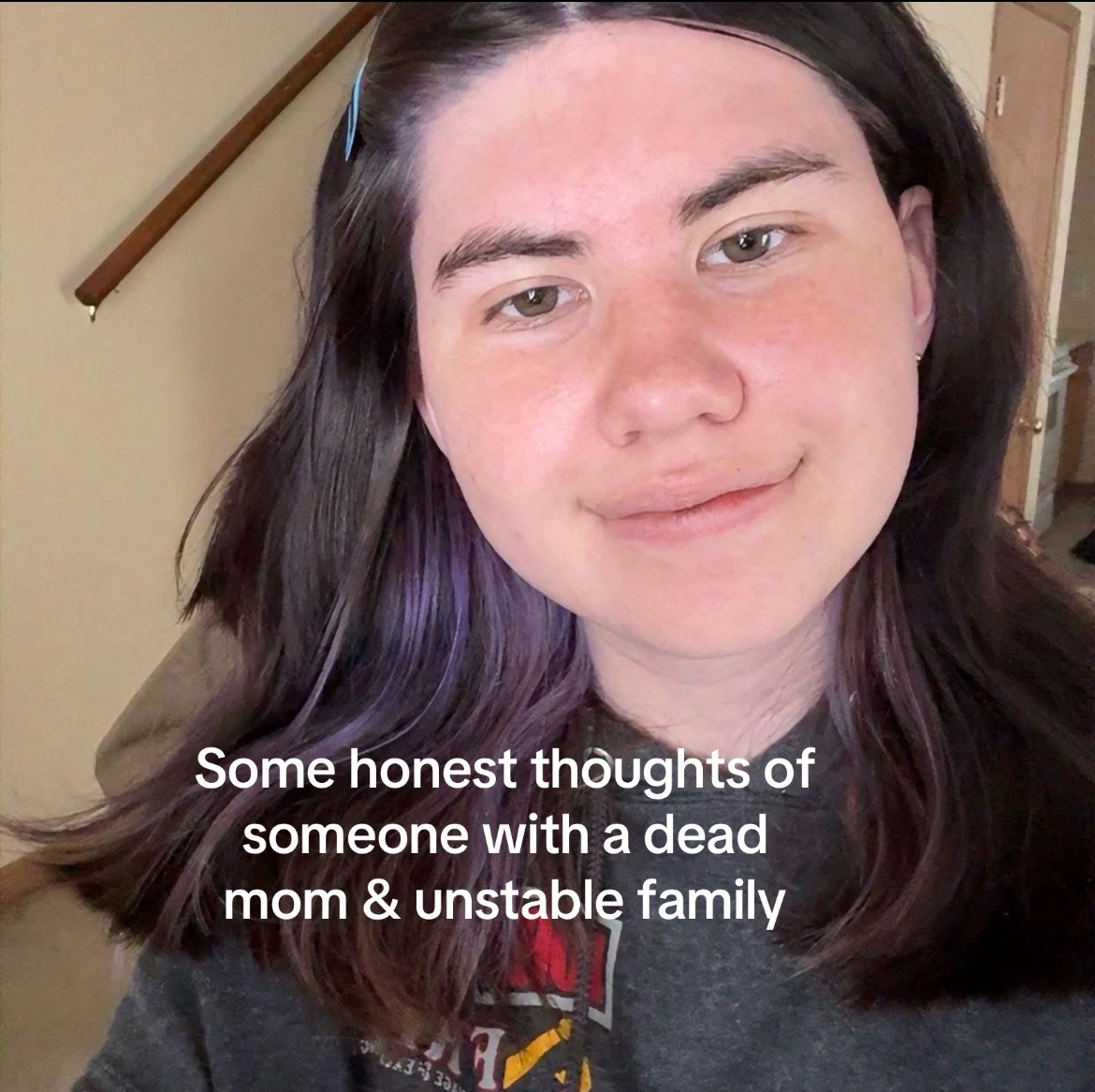 @Tinyshrekky77