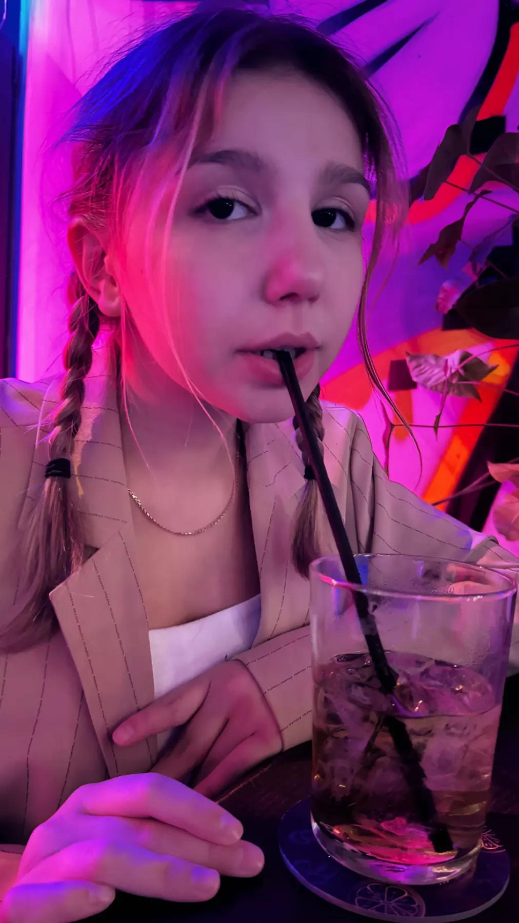 @Judy Blooms