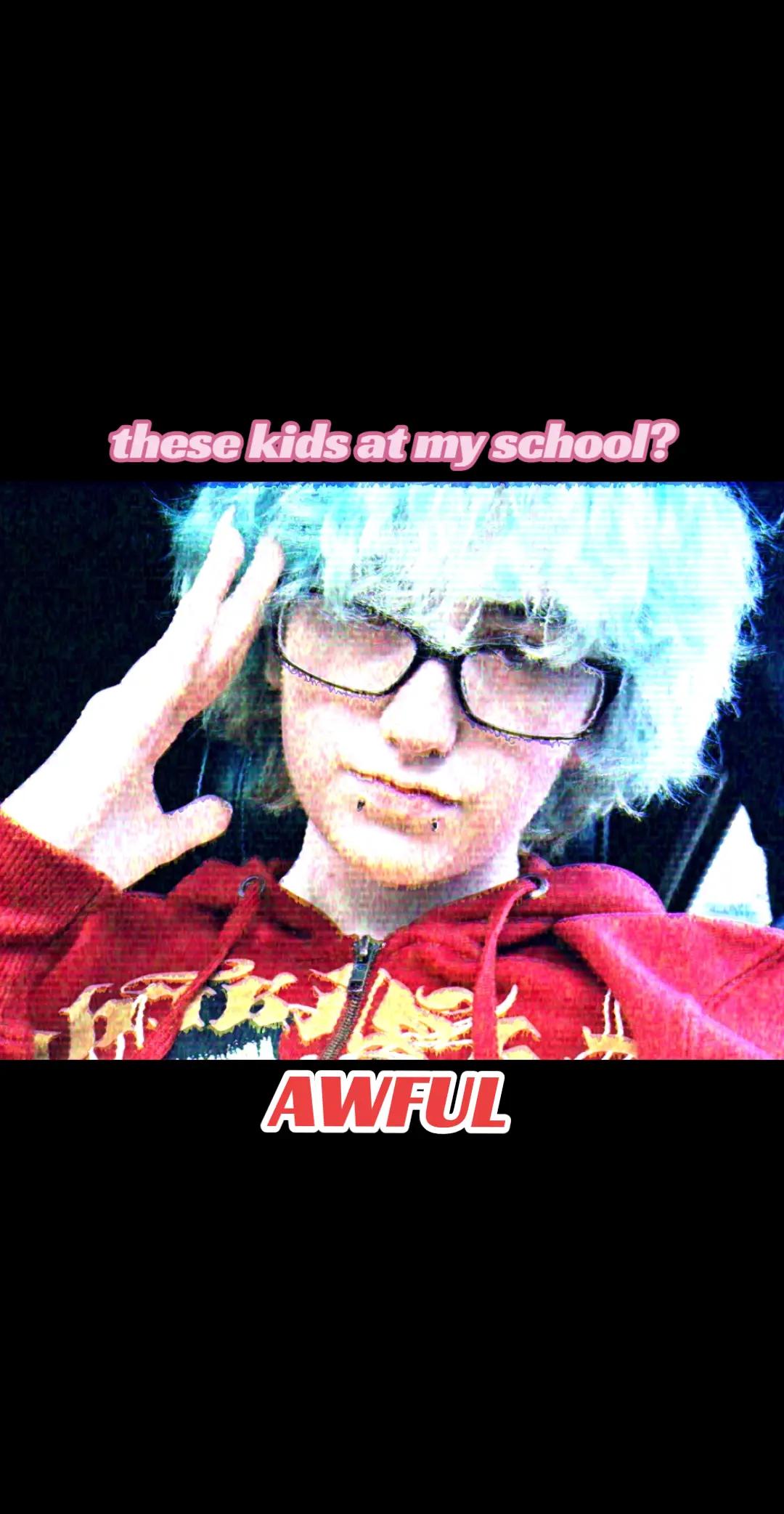 @Ashh ‼️
