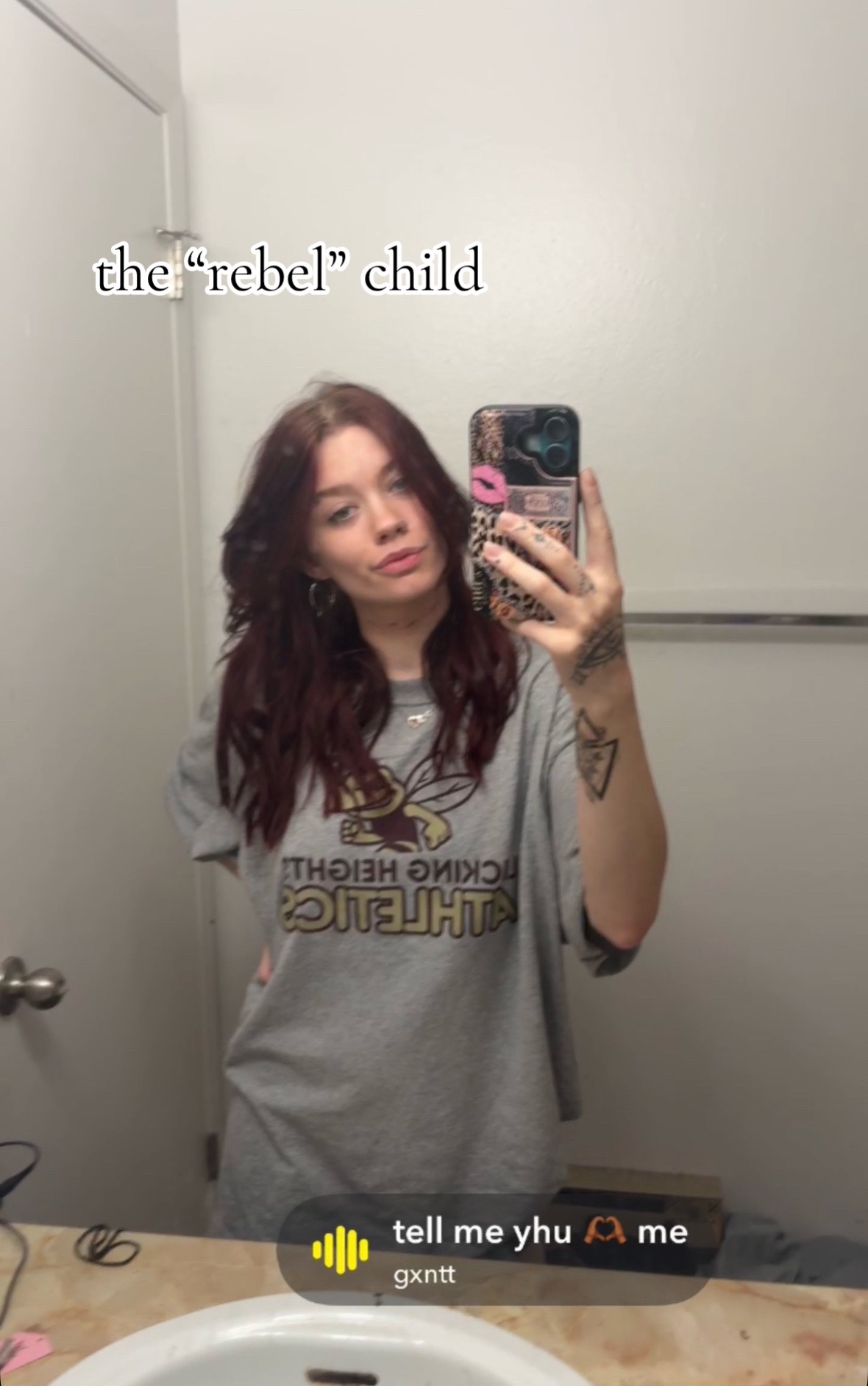 @minijerzy