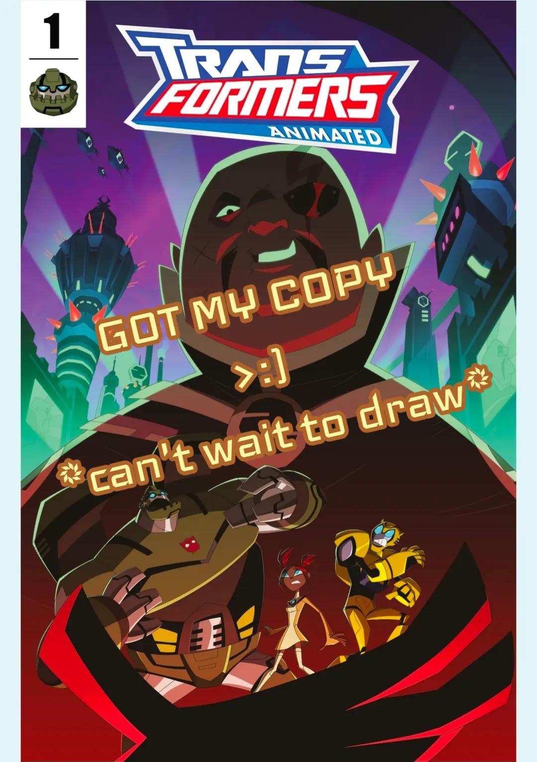 @SweetDoomCosplay