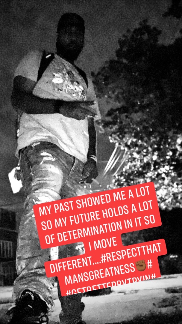 @Trappy215