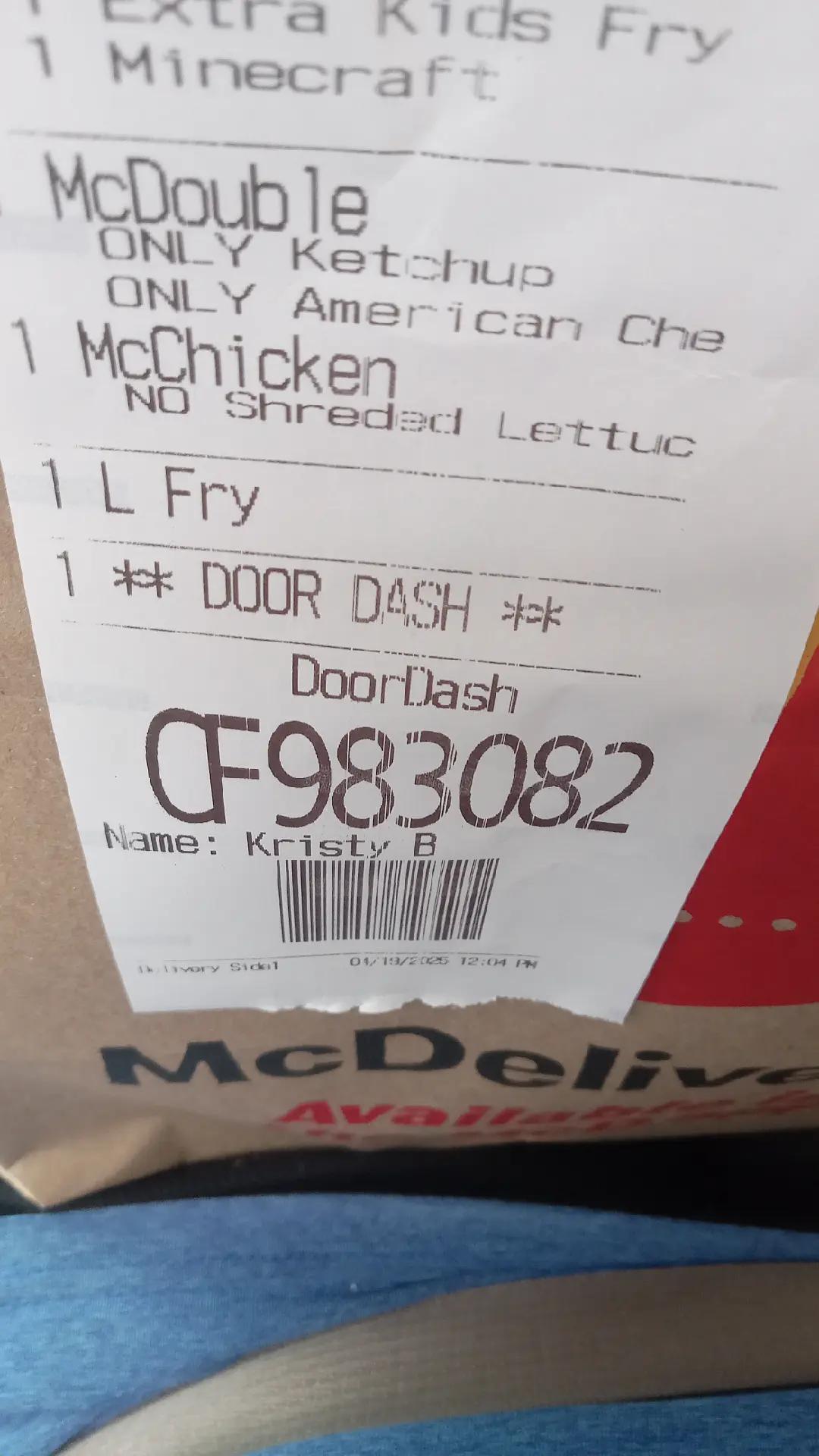 @SpicyChris24
