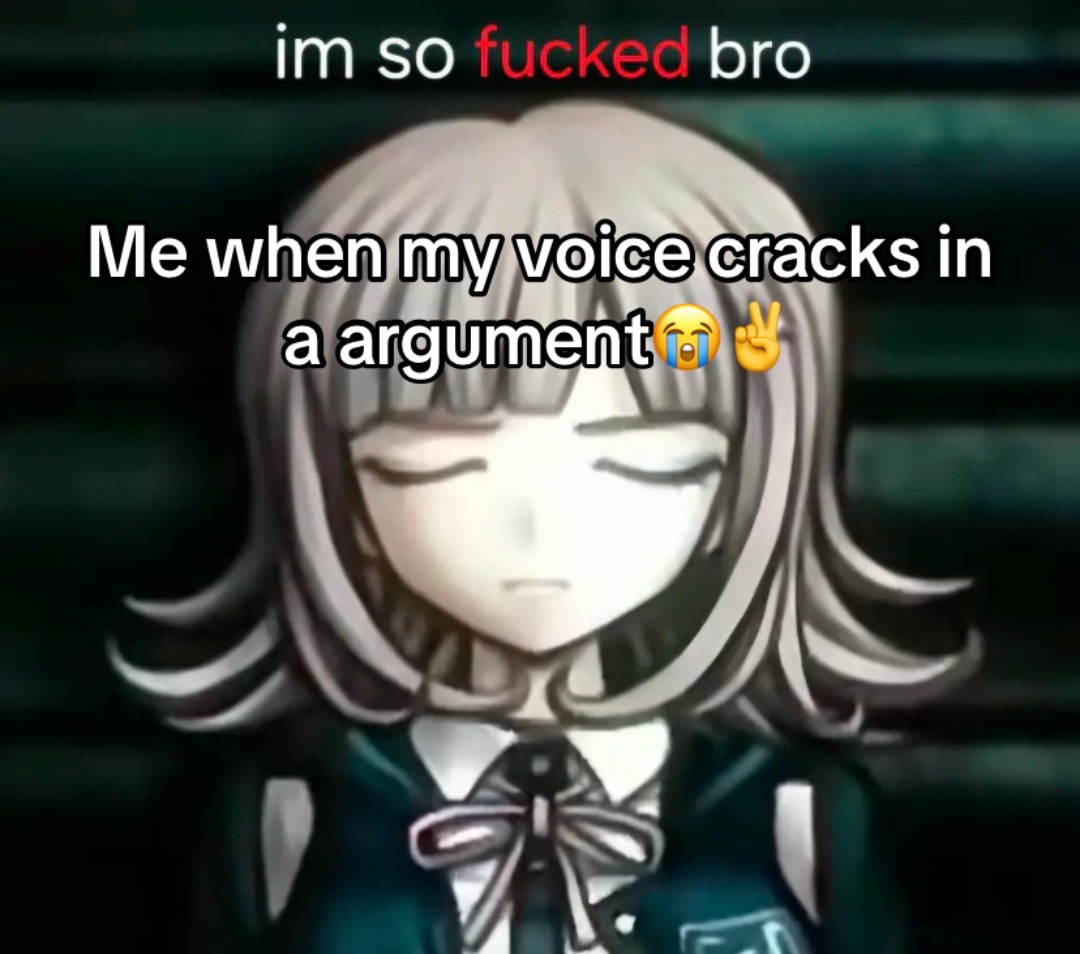@Ꮶingrosenau🙂↕️👑
