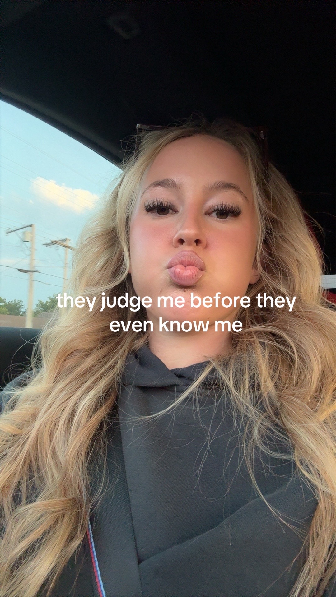 @abby
