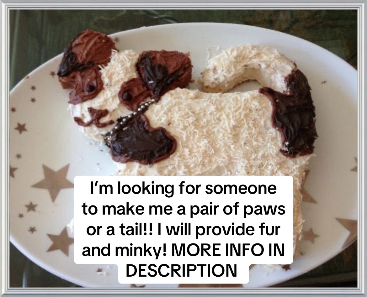 @dog
