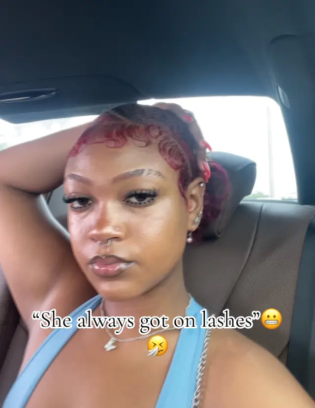 @Q.U.E.E.N😩