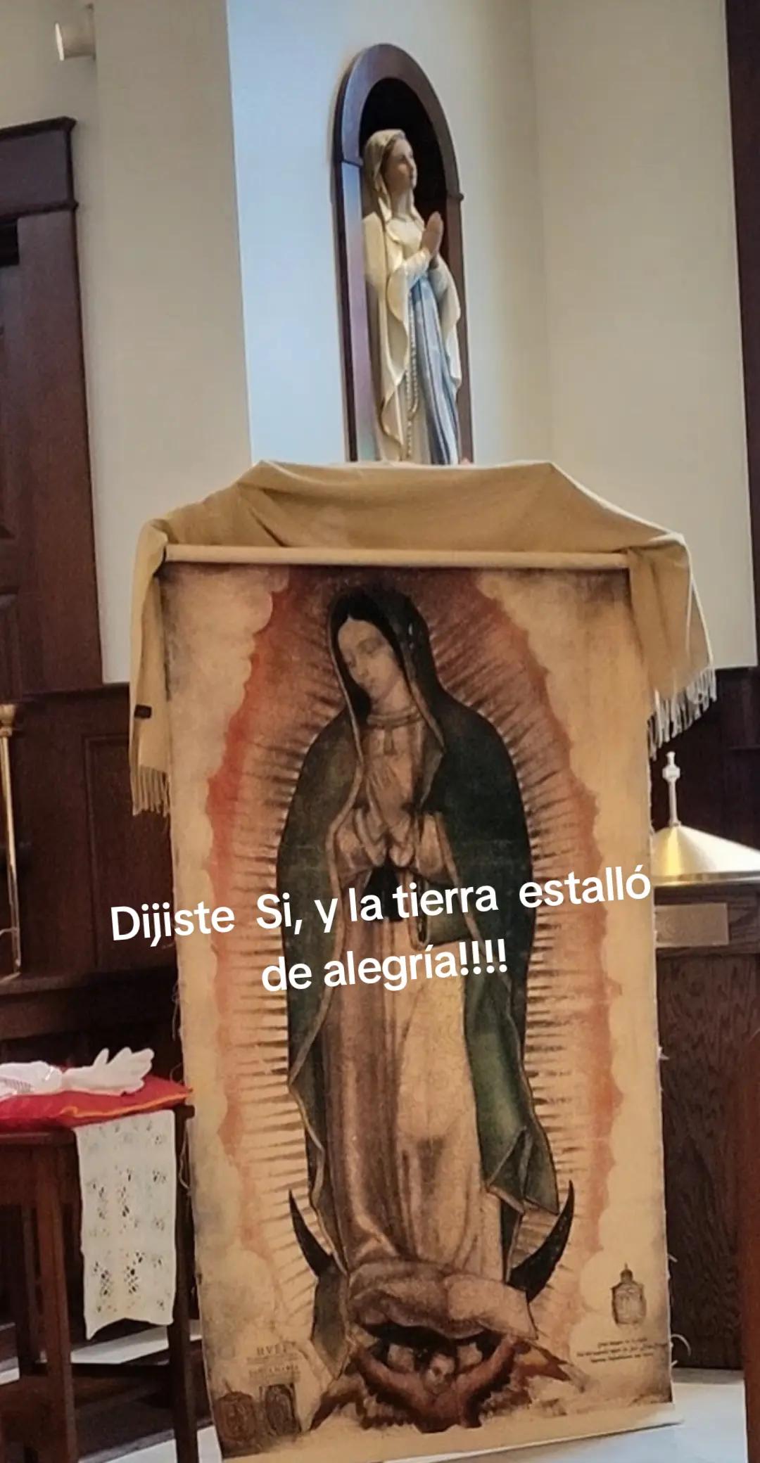 @Mar y Cel -al -Aire